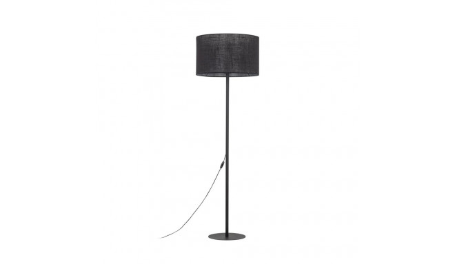 FLOOR LAMP TK LIGHTING GLORII E27 15W