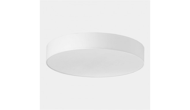 LAMP CEILING RONDO E27 4X15W 78CM WH