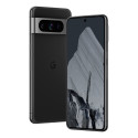 Google Pixel 8 Pro Smartphone 6.7'', 12GB RAM, 128GB ROM, Dual SIM, 5G, Obsidian