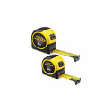 ST. ROLLING MEASURE 5m + 8m FATMAX BLADEARMOR