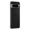 Google Pixel 8 Pro nutitelefon 6,7'', 12GB RAM, 128GB ROM, Dual SIM, 5G, Obsidian