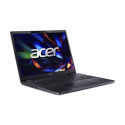 Acer TravelMate | TMP414-53-TCO-5771 | Black | 14 " | WUXGA | 1920 x 1200 pixels | Intel Core i5 | i