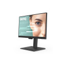 Benq GW2490T | 23.8 " | IPS | 16:9 | 100 Hz | 5 ms | 1920 x 1080 pikslit | 250 cd/m² | HDMI portide 