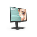 Benq GW2490T | 23.8 " | IPS | 16:9 | 100 Hz | 5 ms | 1920 x 1080 pikslit | 250 cd/m² | HDMI portide 
