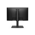 Benq GW2490T | 23.8 " | IPS | 16:9 | 100 Hz | 5 ms | 1920 x 1080 pikslit | 250 cd/m² | HDMI portide 