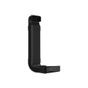 Bosch | Ringluskomplekt S- ja L-põlv (60cm) | HEZ9VDKR1 | Must