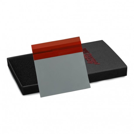 Thermal Grizzly PhaseSheet PTM, 50x40mm TG-PS-50-40