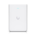 Juurdepääsupunkt Ubiquiti UniFi 7 Pro Wall (U7-PRO-WALL)