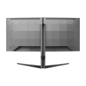 Philips 34M2C6500/00 Evnia 6000 | 34 " | LED | WQHD | 21:9 | 175 Hz | 0.03 ms | 3440 x 1440 pikslit 