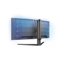 Philips 34M2C6500/00 Evnia 6000 | 34 " | LED | WQHD | 21:9 | 175 Hz | 0.03 ms | 3440 x 1440 pikslit 