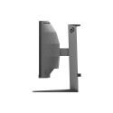 Philips 34M2C6500/00 Evnia 6000 | 34 " | LED | WQHD | 21:9 | 175 Hz | 0.03 ms | 3440 x 1440 pikslit 