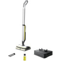 Karcher FC 7 Electric Mop (1.055-701.0)