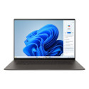 Asus Zenbook S 16 OLED UM5606WA-RK215W | Zumaia Hall | 16" | OLED | 3K | 2880 x 1800 pikslit | AMD R