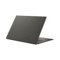 Asus Zenbook S 16 OLED UM5606WA-RK215W | Zumaia Gray | 16 " | OLED | 3K | 2880 x 1800 pixels | AMD R