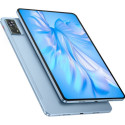 Oukitel OT5S 12" 256 GB 4G Tablet Blue (OT5S-BE/OL)