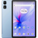 Blackview Tab16 Pro 11" tablet 256 GB 4G Blue (TAB16PRO8/256BLUE)