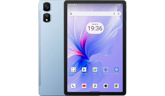 BLACKVIEW TABLET TAB16 PRO 11" 256GB LTE/TAB 16 PRO BLUE