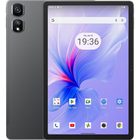 Blackview Tab16 Pro 11" 256GB 4G Gray (TAB16Pro-GY/BV)