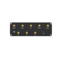 Teltonika RUTC50 5G Router 2 SIM
