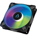 Arctic P12 PWM PST A-RGB 0dB fan (ACFAN00231A)