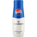 Sodastream Pepsi Syrup 440 ml