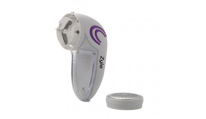 Rechargeable fluff collector ZYLE ZY301LNP