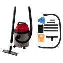 EINHELL WORKSHOP VACUUM CLEANER TC-VC 1815