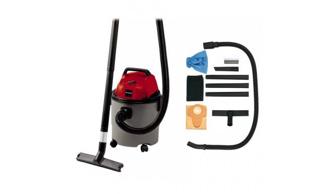 EINHELL TÖÖKOJA TOLMUIMEJA TC-VC 1815