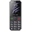 Maxcom MM730 black/black