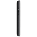 Maxcom MM730 must/must