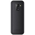 Maxcom MM730 must/must