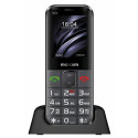 Maxcom MM730 must/must