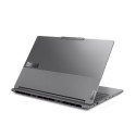 Lenovo | ThinkBook 16p IRX | Tormihall | 16 " | IPS | WQXGA | 2560 x 1600 pikslit | Pimestamisvastan