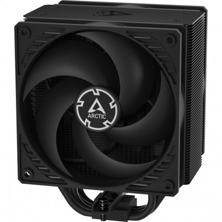 CPC Arctic Freezer 36 Black