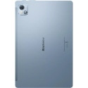 Blackview Tab13 Pro 10.1" tahvelarvuti 128 GB Sinine (TAB13Pro-BE/BV)