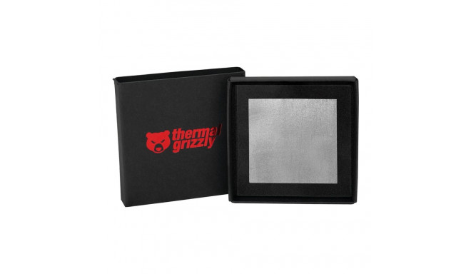 Thermal Grizzly KryoSheet 38x38 mm