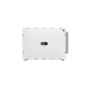 Huawei | Suurvoolu Inverter | SUN2000-330KTL-H1