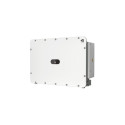 Huawei | High Current Inverter | SUN2000-330KTL-H1