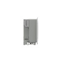 Huawei | High Current Inverter | SUN2000-330KTL-H1