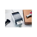 Brother TD-4210D Monokroomne Soojustransfer Printer