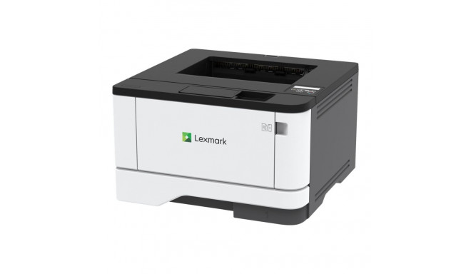 Lexmark MS431dw | Mono | Laser | Printer | Wi-Fi