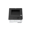 Lexmark MS431dw Monolasprnter Wi-Fi ühendusega