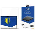 3MK FlexibleGlass Apple Macbook Air 15.3 2023 hübriidklaas