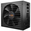 be quiet! BN338 power supply unit 1000 W 20+4 pin ATX ATX Black