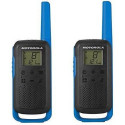 Motorola T62 BLUE