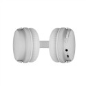 Energy Sistem Headphones Bluetooth Style 3, Stone | Energy Sistem | Headphones | Style 3 | Wireless 