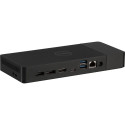 Dell Stacja dokująca WD19S 180W