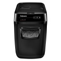 Fellowes Automax 200M