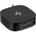 HP USB-C G5 EURO