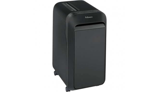 Fellowes LX221 czarna